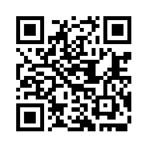 动作怎么就那么慢呢二维码生成