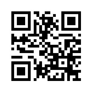 动作戏份也算不少二维码生成