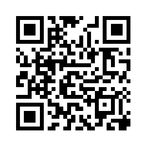 动作柔美如行云流水二维码生成