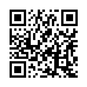 动作竟莫名第慢了慢二维码生成