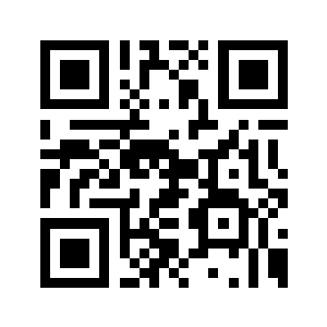 动作轻佻地咧开嘴二维码生成