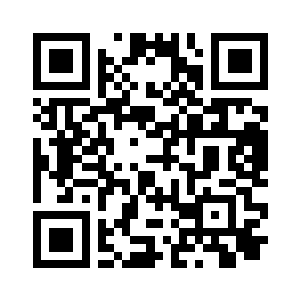 动作迅速的冲进修罗部落中二维码生成