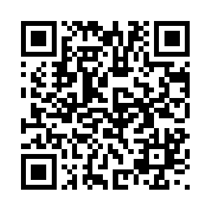 动作飞快的把手里的肉块送到嘴里二维码生成