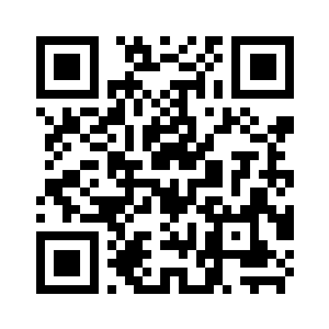 动力甲被固定在了支架上二维码生成