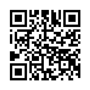 动动嘴到底还是没有开口二维码生成