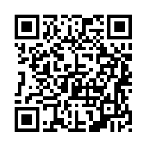 动手吧……绝对不能让石青锋出事二维码生成