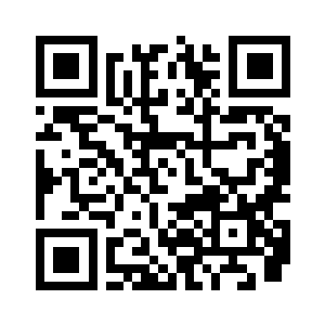 动手的理由大人早已握在了手中二维码生成