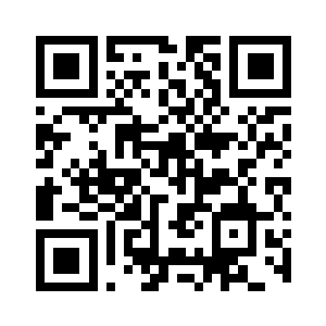 动手起来可不见像个孩子……二维码生成