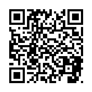 动漫小米扔了一个地雷	投掷时间二维码生成