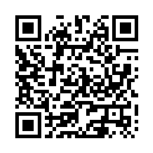 动物园工作人员虽然成天跟动物打交道二维码生成