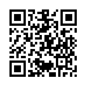 动物进化以来唯一不变的秉二维码生成