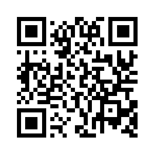 动用天眼的法力消耗是巨大的二维码生成