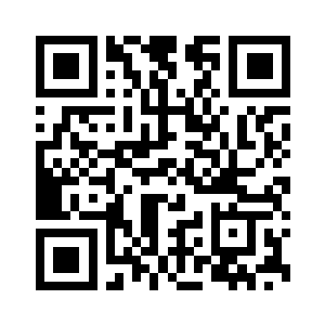 动用超越神王的力量二维码生成