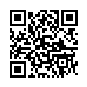 动画效果也紧随其后二维码生成