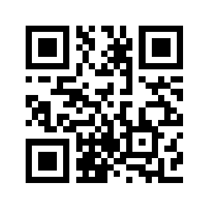 动荡整个赵氏家族二维码生成