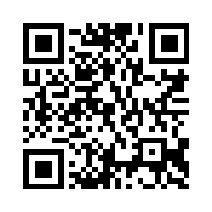 动辄几万金币和十几万金币二维码生成