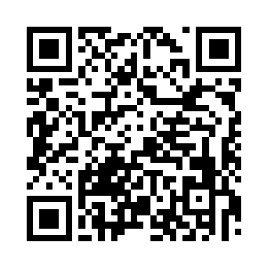 动辄还得考虑照顾整个组合的演出计划二维码生成