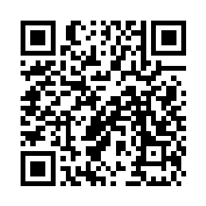 助其在大道院的修行之路走的更远二维码生成