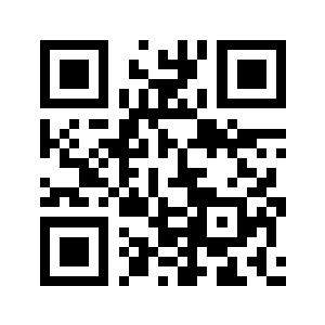 助药效在体内化开二维码生成