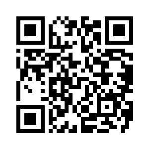 助风天狩抓摄金眼神猿的过程中二维码生成