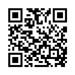 努力回忆这头颅的主人是谁二维码生成