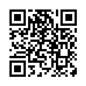 努力地去做好接下来的宣传吧二维码生成