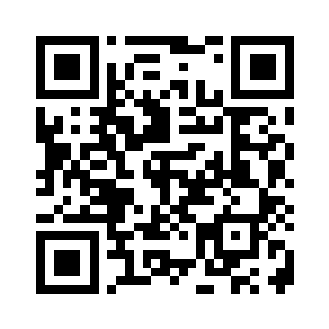 努力地向外推广咱们的民族文化二维码生成