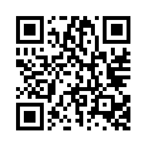 努力寻找着一切机会或者契机二维码生成