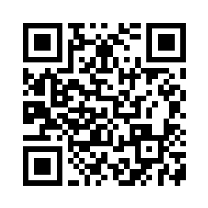 努力平复着心底的蠢蠢欲动二维码生成