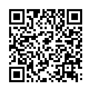 努力的思索什么时候见过这么一位小姐的二维码生成