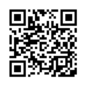 努力的抵抗着小金的威压二维码生成