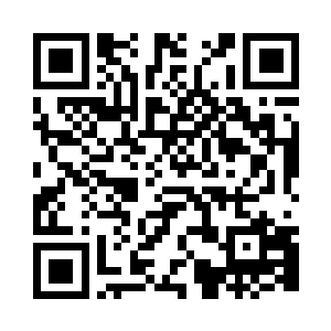 努力的说服陆元前来何家给秦氏贺寿二维码生成