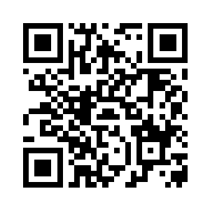 努力让自己跟上叶青的思路二维码生成