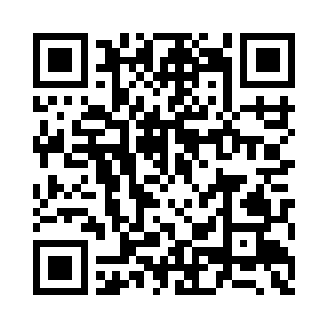 劫后余生的大皇子哇地一声哭了出来二维码生成