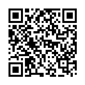 劫的技能伤害加成全都是攻击力加成二维码生成