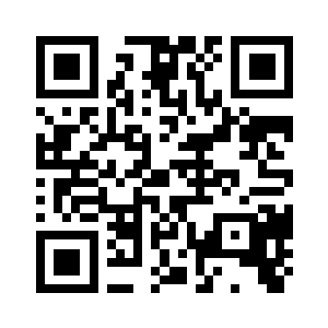 劫色这种事我是不干的……二维码生成