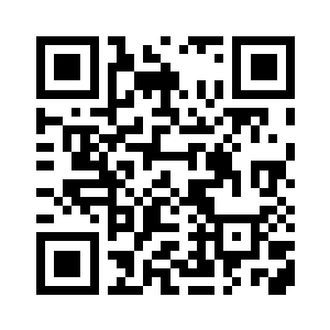 劫运坛可是冲刺到中央大殿二维码生成