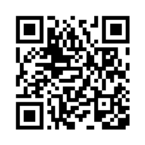 劫雷的力度才被消磨了一些二维码生成