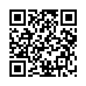 劳伦就揉了揉胳膊说了一句二维码生成