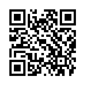 劳伦斯表示自己完全懂了二维码生成