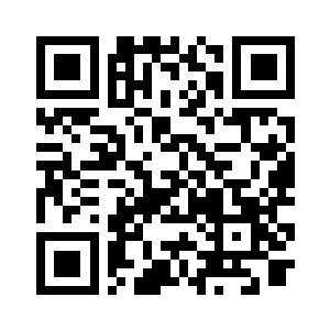 劳伦的小命可就凶多吉少了二维码生成