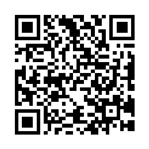 劳伦这边离着箭号的船舷还有三五米远二维码生成