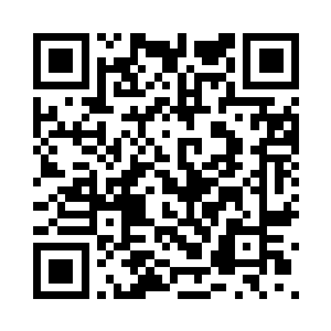 劳务费在视讯的金莲湖财务处领取二维码生成