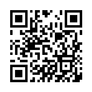 劳拉和欧阳志远走的很近二维码生成