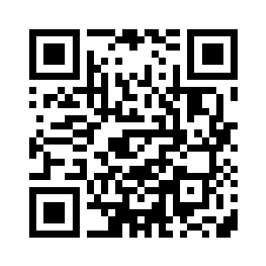 劳拉坐在办公室的椅子上二维码生成