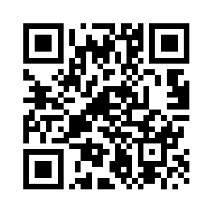 劳烦你去向师尊禀明情况二维码生成