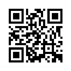 劳烦您给通传一声二维码生成