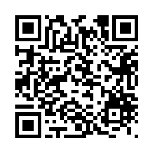 劳烦殿下代我向青鸾仙子感谢……呃二维码生成