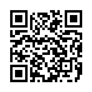 劳资……本公子今天撕了你的嘴二维码生成