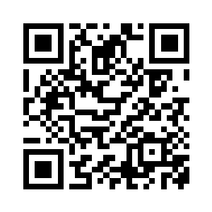 劳资关系和压价竞争等因素二维码生成